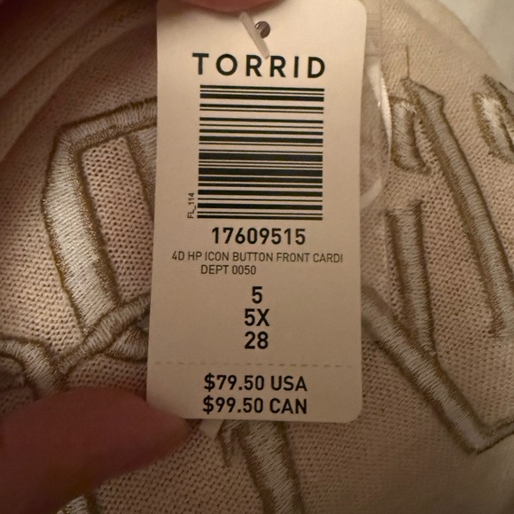 Harry Potter Authentic button-up Rob - Picture 6 of 10